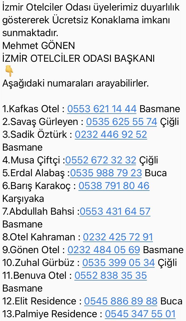 #gecmisolsunizmirim #izmir #deprem “dualarımız sizlerle”