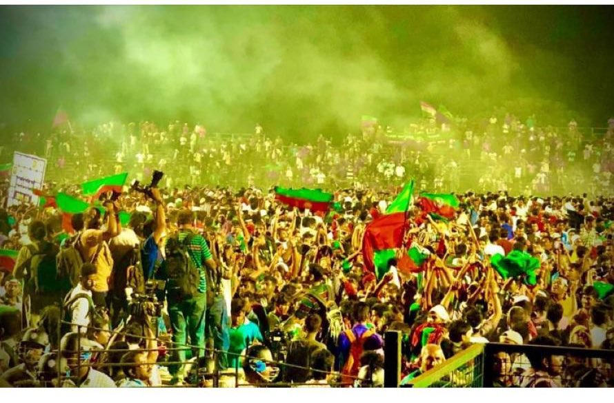 MohunBaganFans's tweet photo. We are getting numerous requests to get the protest onto streets. Lets wait for sometime since Finance Secretary of Mohun Bagan AC has given some message yesterday. Let's do it online for the time being since all hell will break loose if #Mariners hit the streets. https://t.co/fkoJSe9uns