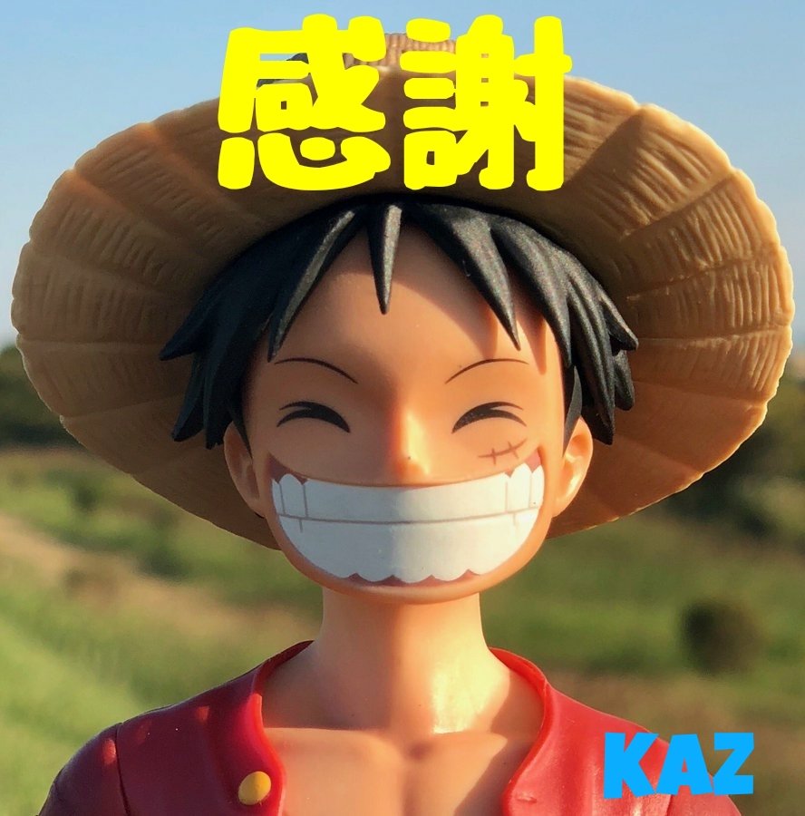 KAZ75917534's tweet photo. フォロワーの皆さん
こんばんは👋😃⭐

本当に申し訳無いんですが
体調が回復しなくて
最近感染を恐れ
日課だった⛩️浅草寺散歩にも
出掛ける回数も減り
食べ歩きも躊躇したり
テレワークで移動も少なく
悩んでる中
６日〜19日迄検査が続くので
少しの間休みます🙇
すみません
宜しくお願いします🙇‍♂ https://t.co/STxAZ6U5YT