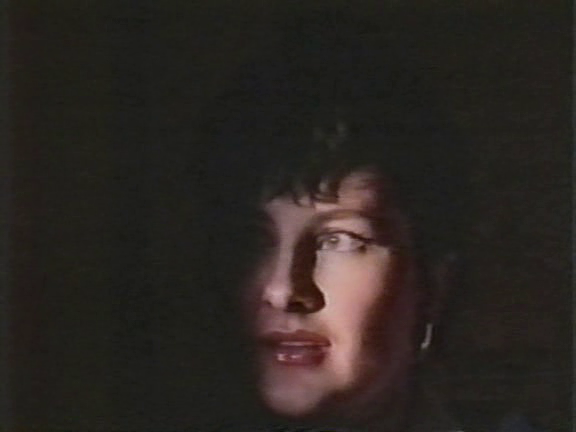 Science Crazed - Ron Switzer, 1988