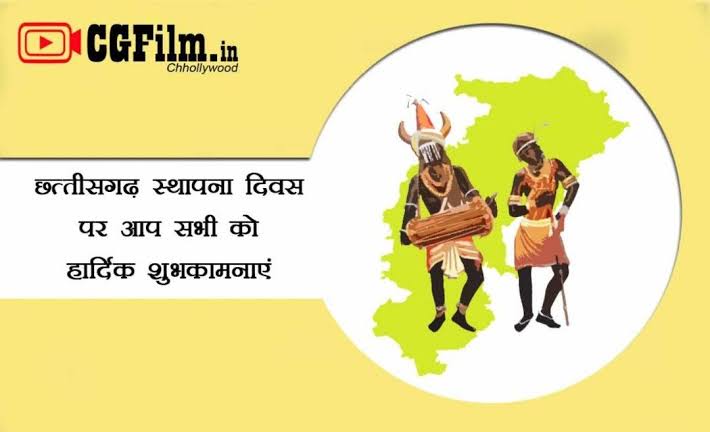 Shubham Kumar tweet media