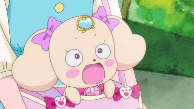 ラテのtwitterイラスト検索結果 古い順