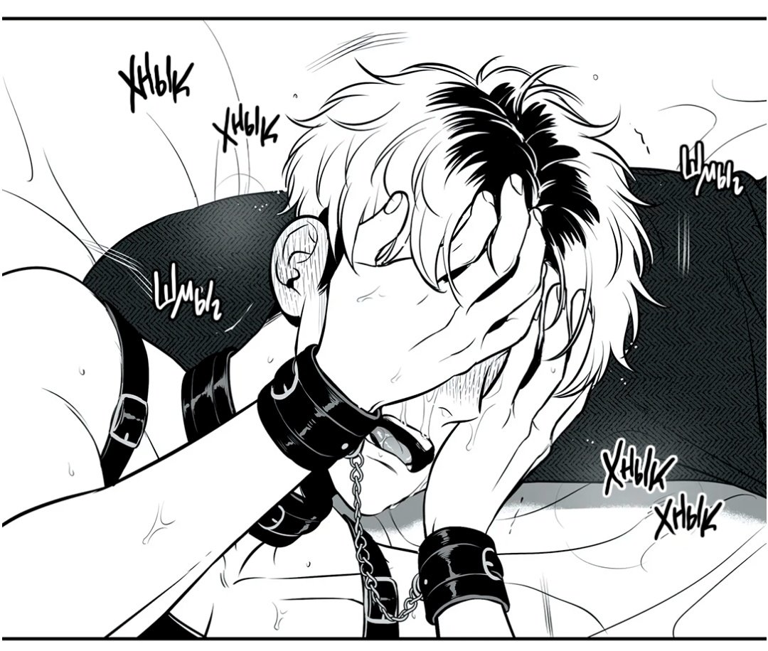 яой диджей. Kaya genshin impact modern. чан у и дон гюн. L月. харука нанасэ аниме.