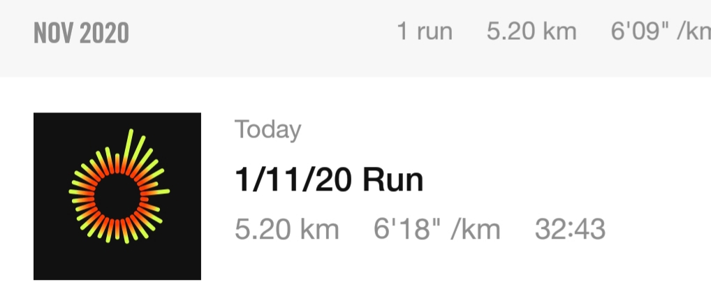 drtumi_dsm's tweet photo. As we support 
@caster800m.... 
 #RunWithCaster
Along with 
#RunningWithTumiSole @tumisole 

#Sprinter2Runner #MindOverMatter #mentalhealth 

Need to up my pre&amp;post running routine.. something was pulling again yhoo🏃‍♀️🏃‍♀️🏃‍♂️🏃‍♀️🏃‍♂️🏃‍♀️🔥 https://t.co/rpqhaHVbdy