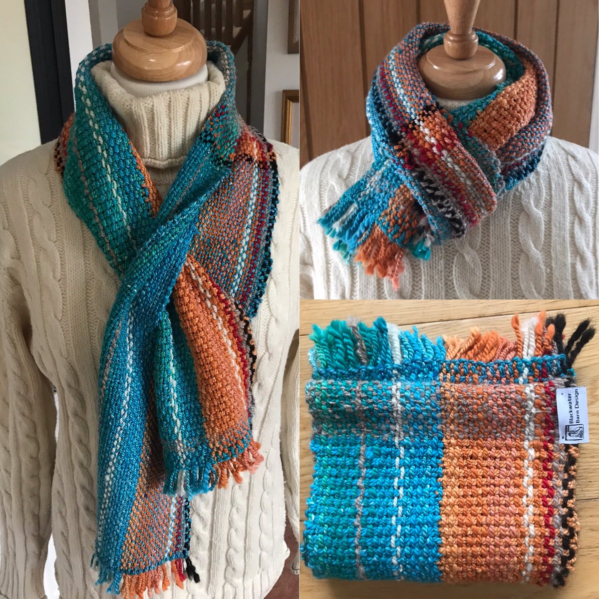 AmandaGrindall's tweet photo. Designs inspired by the natural beauty on my island home, Arran.  The latest commission is complete.  A “Diving Kingfisher”.  I love the vibrancy of this bird’s plumage and it’s energy! @ArranArtTrail @ArranOpen @TheCoig @VisitScotland @VisitArran @craftscotland #craftmaker https://t.co/TVVYHdthFp