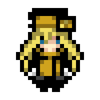 Conversation Between 緑赤青紫影 And Ashiomi Masato 1 Whotwi Graphical Twitter Analysis