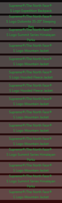Ineeddashbot's tweet photo. thx to @MEKRobotics @RunProxies resi https://t.co/CGLS5FJQnm