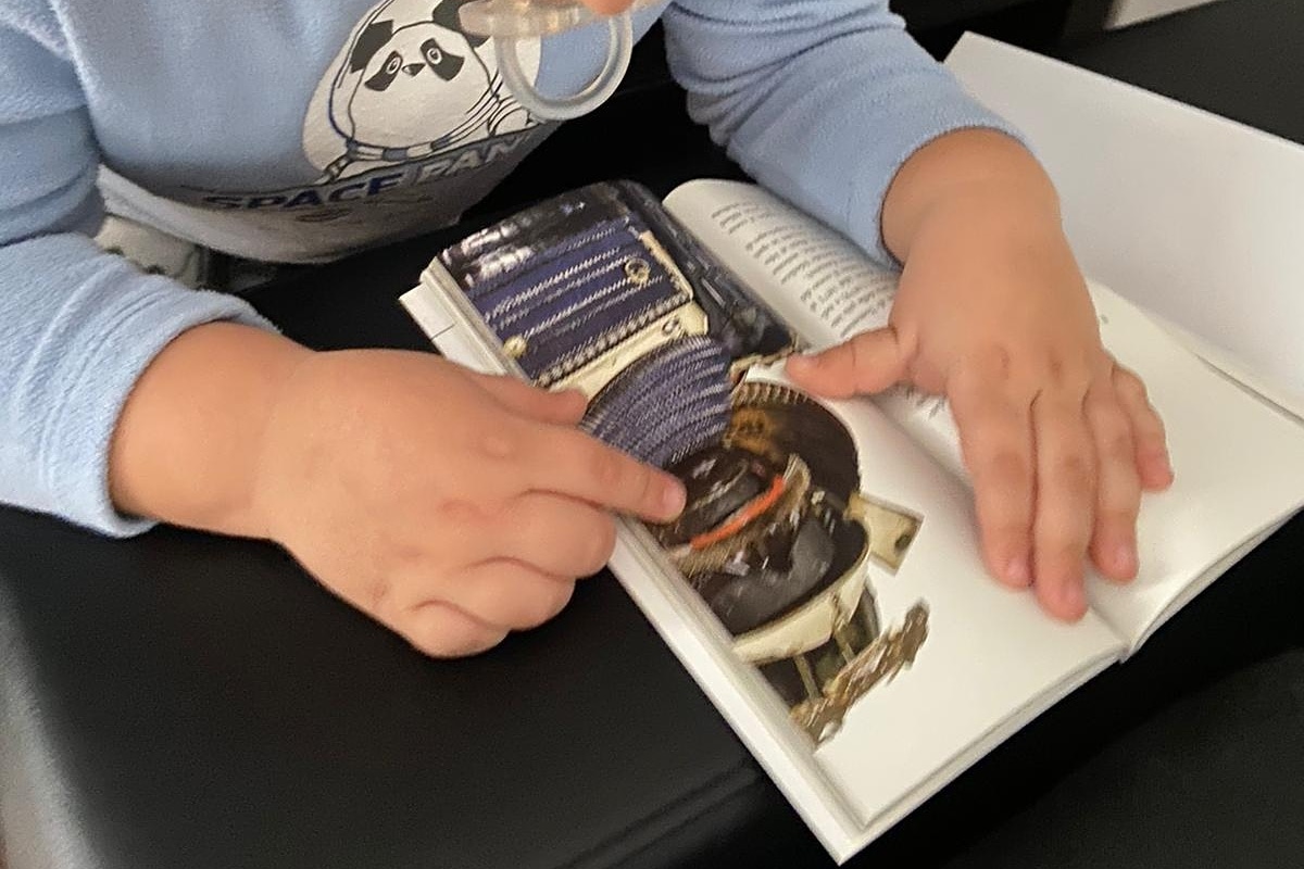 AstiMusei's tweet photo. #appassionanti #guide #brevi di #palazzomazzetti in vendita nel nostro #bookshop
#Asti #piemonte #collezioni #permanenti #italianmuseums @palazzoalfieri @ig_piemonte https://t.co/BBitTBLMEu