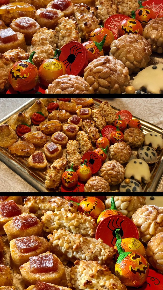 Sigui com sigui les tradicions no es perden... Castanyada Time 🌰🎃🍁🍂 #tradicions #castanyada2020 #cuinetes