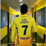 CSKDhoniDa's tweet photo. @ChennaiIPL https://t.co/xjFW3yFw3b
