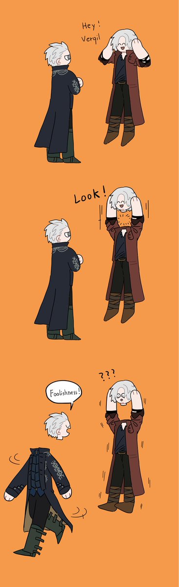 Jaandaou's tweet image. 走了走了