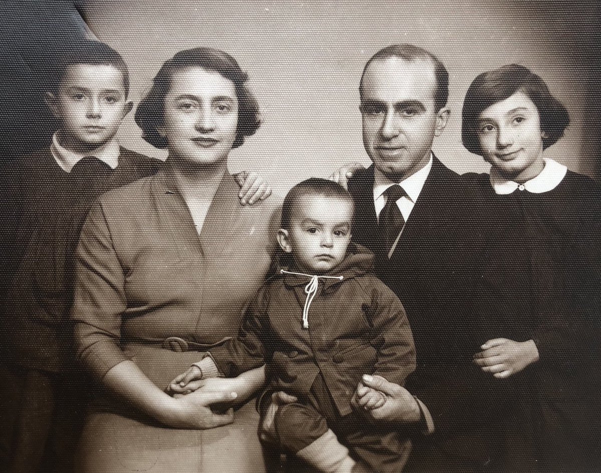 Dr. Üstün EZER tweet media