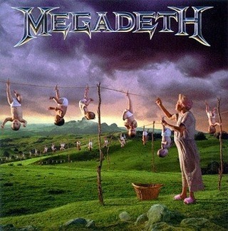 GhostCultMag's tweet photo. Released on this day in 1994, @Megadeth’s “Youthanasia album”. What is your favorite song on this record?
#megadeth 
#ReckoningDay
#TrainofConsequences
#AddictedtoChaos
#AToutleMonde
#ElysianFields
#TheKillingRoad
#BloodofHeroes
#FamilyTree
#Youthanasia
… https://t.co/D5ru9fgZt7 https://t.co/e6ij2MMK9t