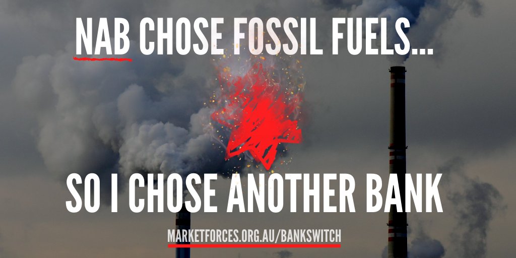 bianca_js's tweet image. 