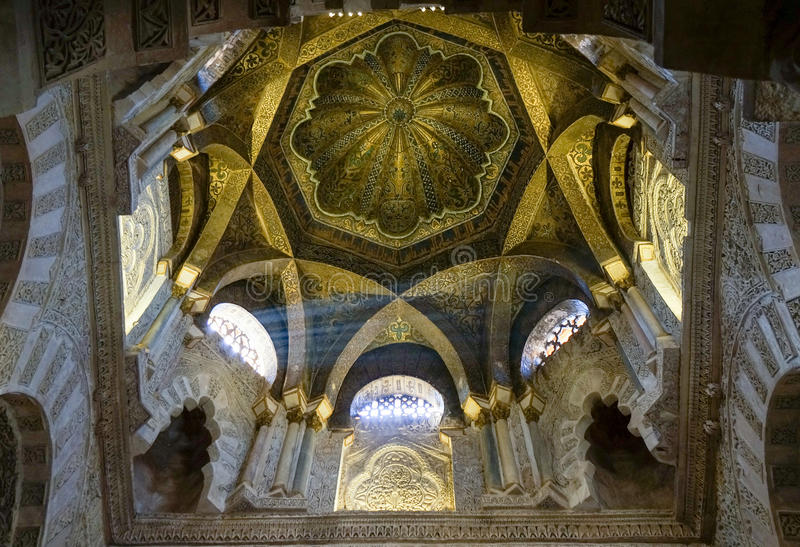 2) The conquest resulted in the destruction of the Visigothic Kingdom and the establishment of the Umayyad wilaya of Al-Andalus. The conquest marks the westernmost expansion of both the Umayyad Caliphate and Muslim rule into Europe. #Islam  #History  #fact  #Spain