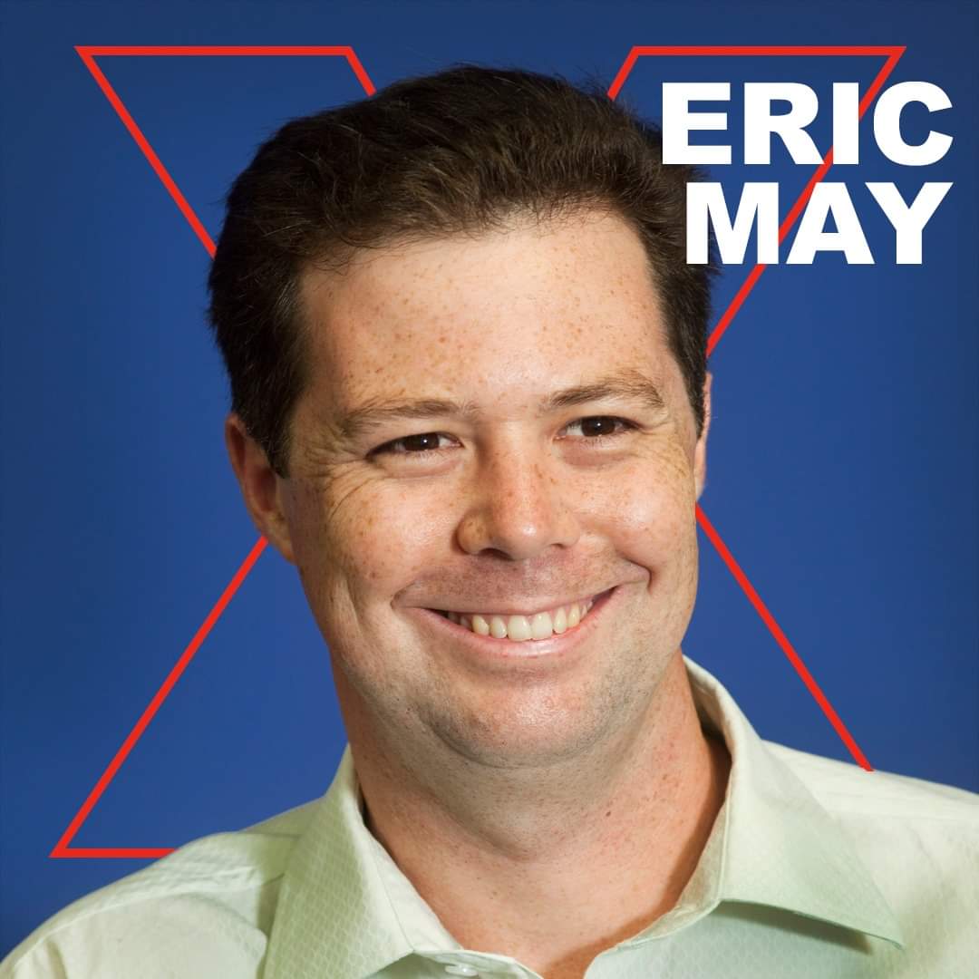tedxuwa's tweet photo. 🔴🗣Introducing our 1st speaker for Harmonia, Eric May!🗣🔴

Eric is the CEO of the Future Energy Exports CRC, the Chevron Chair in Gas Process Engineering at UWA, the Director of the Australian Centre for LNG Futures. He will be talking about hydrogen and the future of hydrogen. https://t.co/BMzVF8Huu6