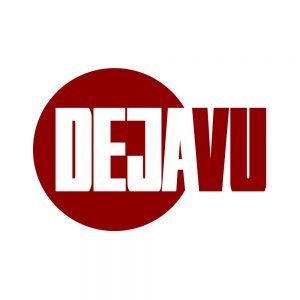 9. DejaVu Group