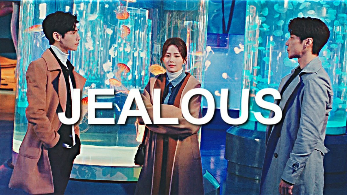 WADClassics's tweet photo. ๐Chinese Multimale | Jealous (Jealous PART 2)
Full Video Link: https://t.co/V0MV0HWhBm
#Jealousboyfriends #chinesedrama #loveissweet #cdrama #linyi #luoyunxi #StevenZhang #DylanWang #wadclassics https://t.co/ht41YuPaZf