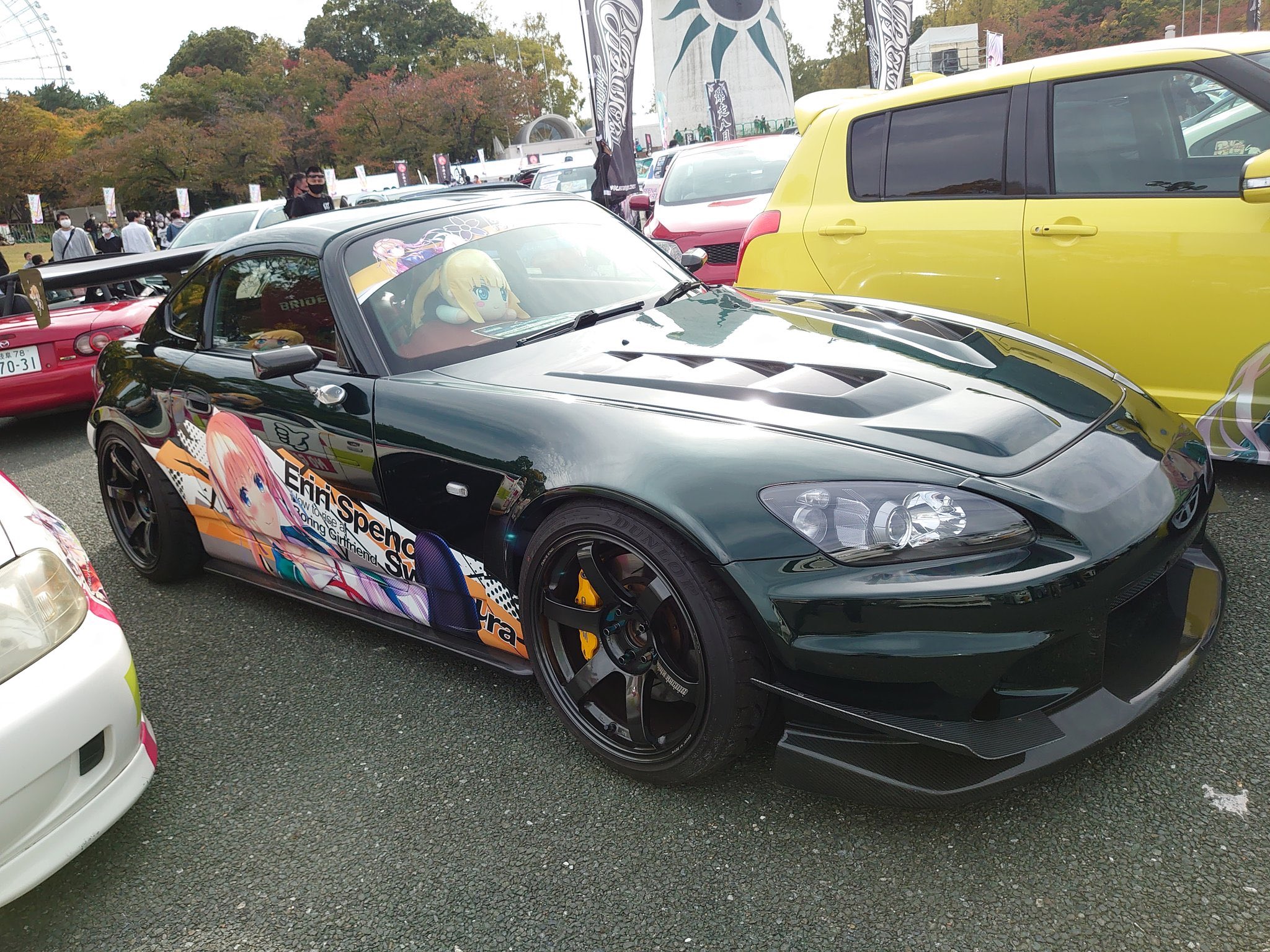 Hlザベス Auf Twitter Twitterで定期的にマニュアル車オートマ車の紛争がありますが 両方乗ってたら問題ありませんよ レッツ2台持ち 謎 T Co Mtc4q5ince Twitter