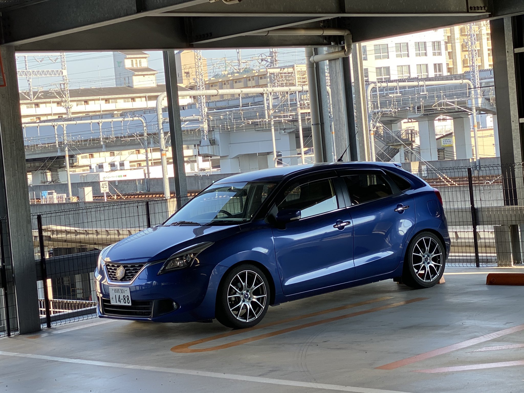 Hlザベス Auf Twitter Twitterで定期的にマニュアル車オートマ車の紛争がありますが 両方乗ってたら問題ありませんよ レッツ2台持ち 謎 T Co Mtc4q5ince Twitter