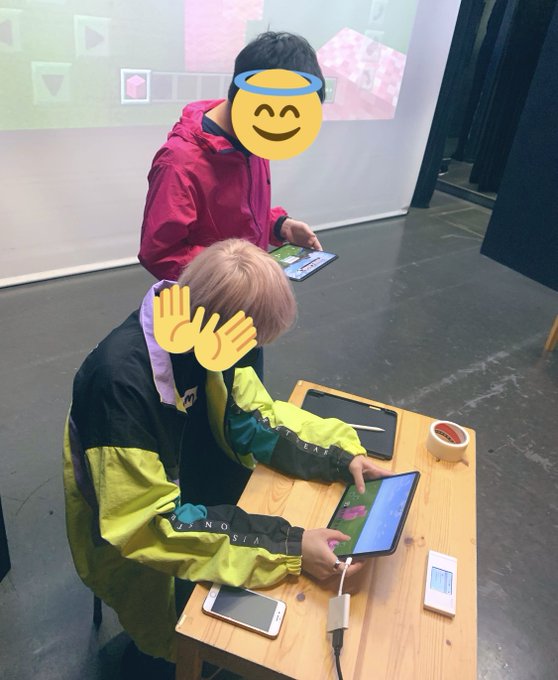 ありくまさん の人気ツイート 2 Whotwi グラフィカルtwitter分析 ありくまさん の人気ツイート 2 Whotwi グラフィカルtwitter分析