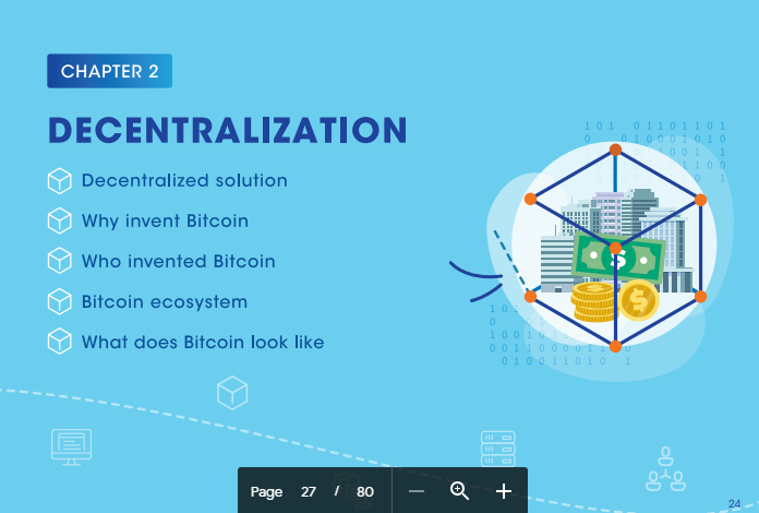 bryan_a_cheung's tweet photo. A year in the making; This second picture-book is designed to be finished in one sitting and hopes to inspire the next generation of crypto enthusiasts. 

Thanks for your inputs! @genesisblockhk @bitcoinorghk @skyzer4ever @IamDaveChapman @jasonklau @LeoAW @collectionist @paxful https://t.co/vEtfQxk9N4