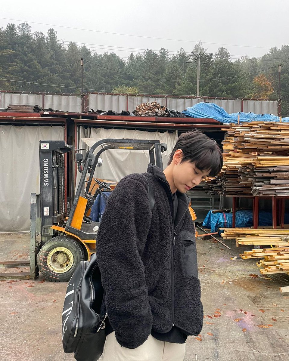 DOYOUNG_TH's tweet photo. 201101 do0_nct IG Update(2)

หัวเราะ😁😁😁

https://t.co/MB0PIiS4P8

#DOYOUNG #NCT도영 #도영 #โดยอง #NCT @NCTsmtown https://t.co/JQbLenmR9L https://t.co/wJ0oLbOPZg