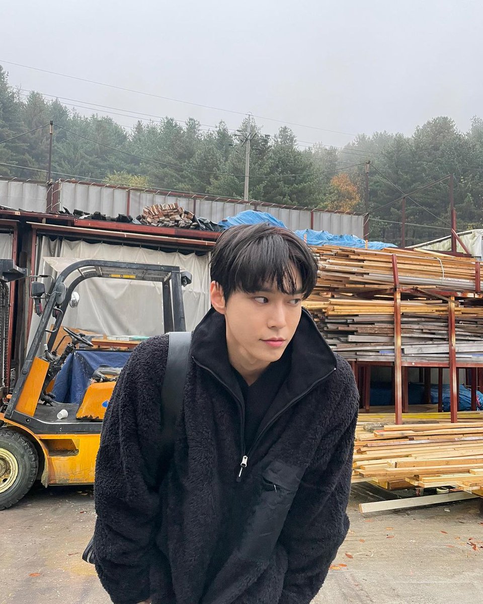 DOYOUNG_TH's tweet photo. 201101 do0_nct IG Update(2)

หัวเราะ😁😁😁

https://t.co/MB0PIiS4P8

#DOYOUNG #NCT도영 #도영 #โดยอง #NCT @NCTsmtown https://t.co/JQbLenmR9L https://t.co/wJ0oLbOPZg