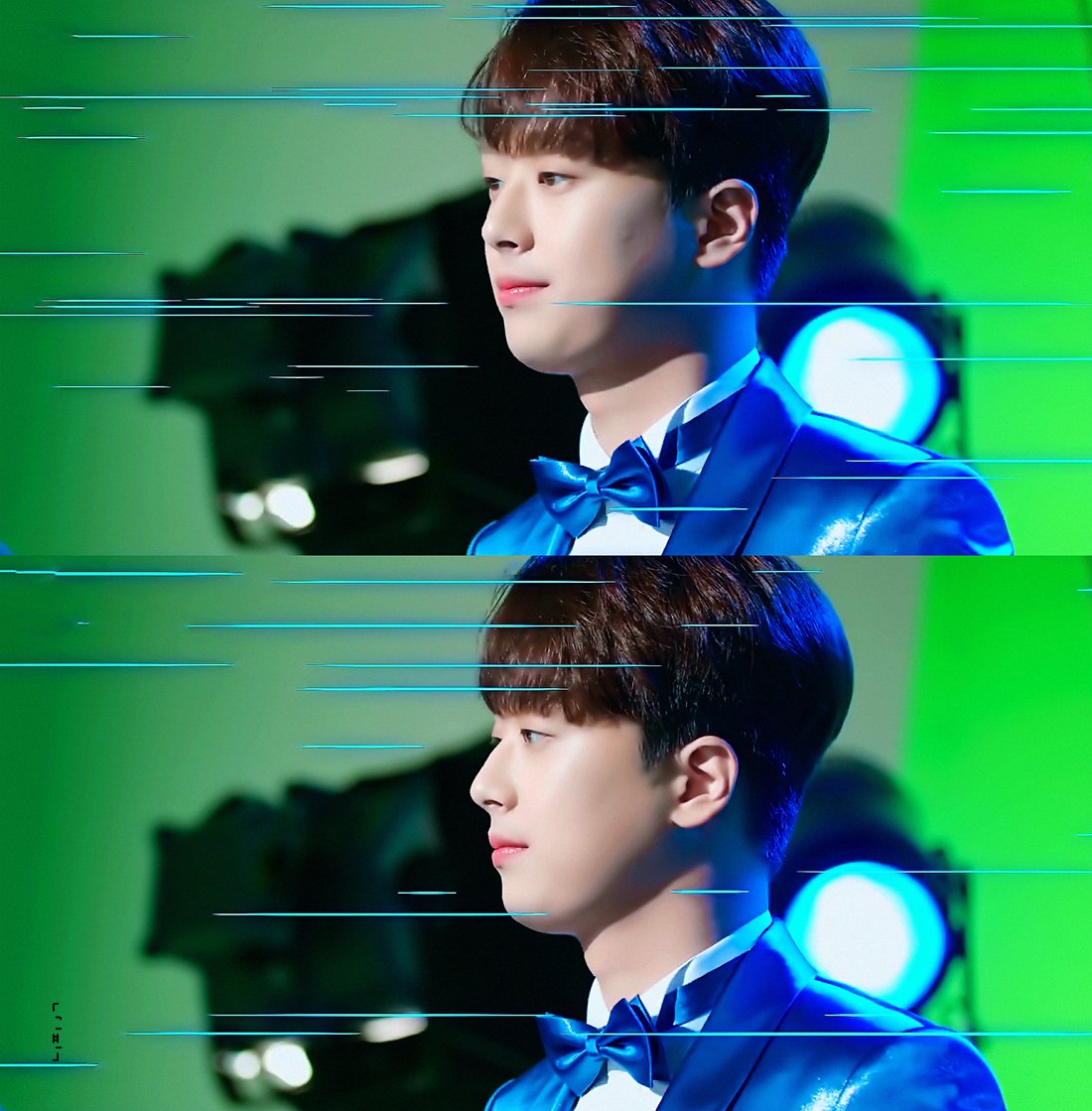 NAE_pic's tweet photo. https://t.co/SAzezbTCG1
#이찬원 #찬또 #찬원 https://t.co/eGoslXwBbC