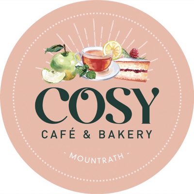 CosyMountrath's tweet photo. #NewProfilePic https://t.co/GhZJOC9wMU