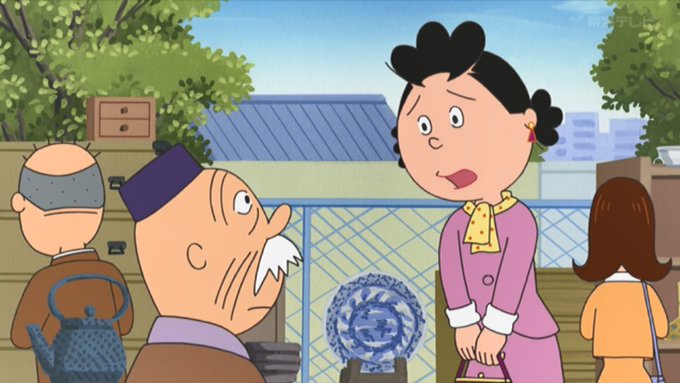 トリざかなさん と Nise 3kawan のやりとり 1 Whotwi グラフィカルtwitter分析