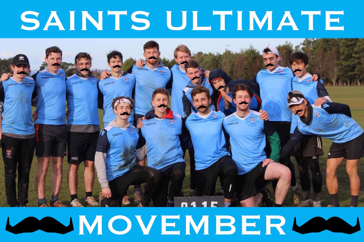 Saints Ultimate tweet media