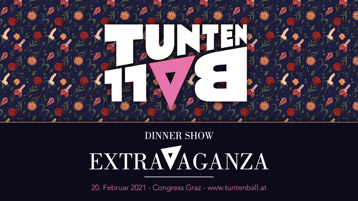 RosaLilaPantherInnen tweet media