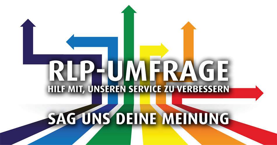 RosaLilaPantherInnen tweet media