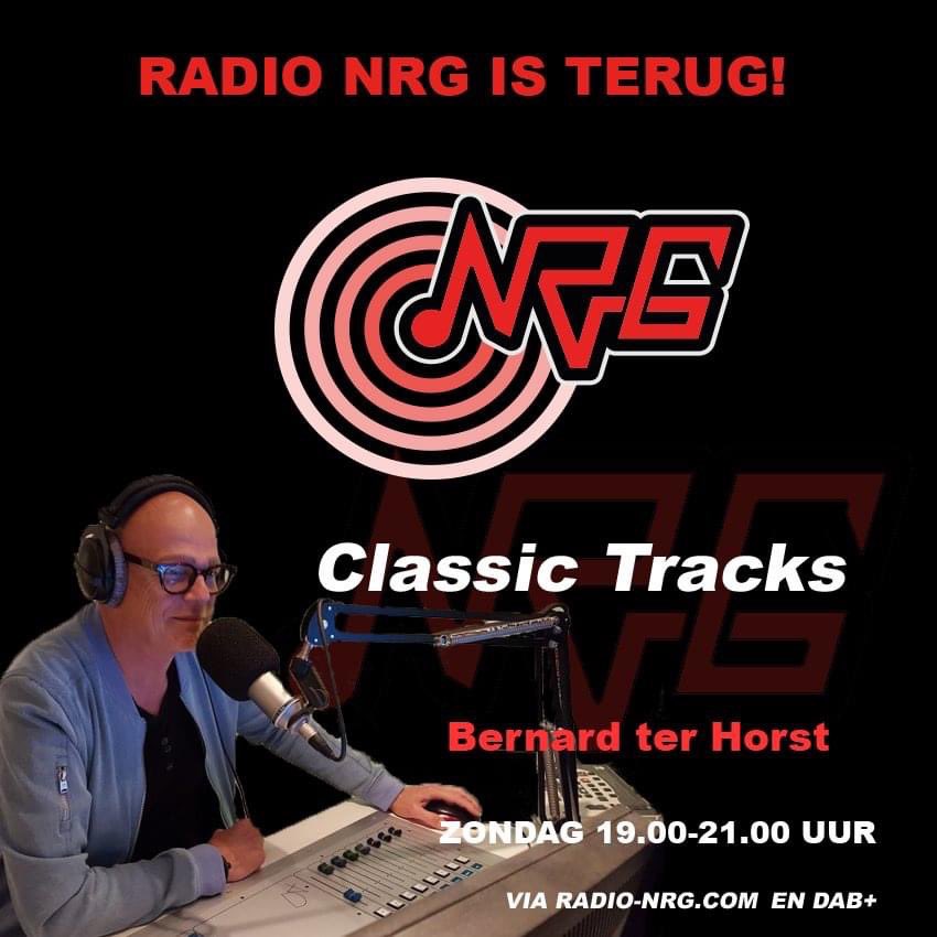 RadioNRGDAB's tweet photo. Vanavond (1 november) is de aftrap van onze Soulful zondagavond om 18:00 uur. Zet hem vanaf nu dus vast in je agenda!
https://t.co/LGWvxKQJYQ

 #haaglanden #radio #nrg https://t.co/ptQos5k7hF