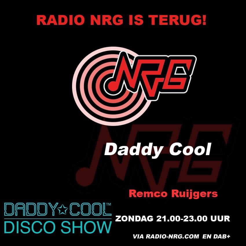 RadioNRGDAB's tweet photo. Vanavond (1 november) is de aftrap van onze Soulful zondagavond om 18:00 uur. Zet hem vanaf nu dus vast in je agenda!
https://t.co/LGWvxKQJYQ

 #haaglanden #radio #nrg https://t.co/ptQos5k7hF