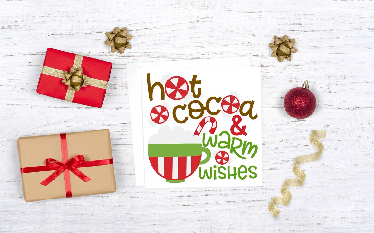 BunnycupEmb's tweet photo. Get into the spirit for Christmas with our fun Christmas Sentiments Ten bundle, a collection of 17 Christmas SVG designs. 

https://t.co/IOJACHjYIO

#bunnycup #svg #svgfiles #svgdesign #svgdesigns #vinyl #christmas #chrismtassayings #christmasgraphics #sublimination #christmassvg https://t.co/nJcFePkEBQ