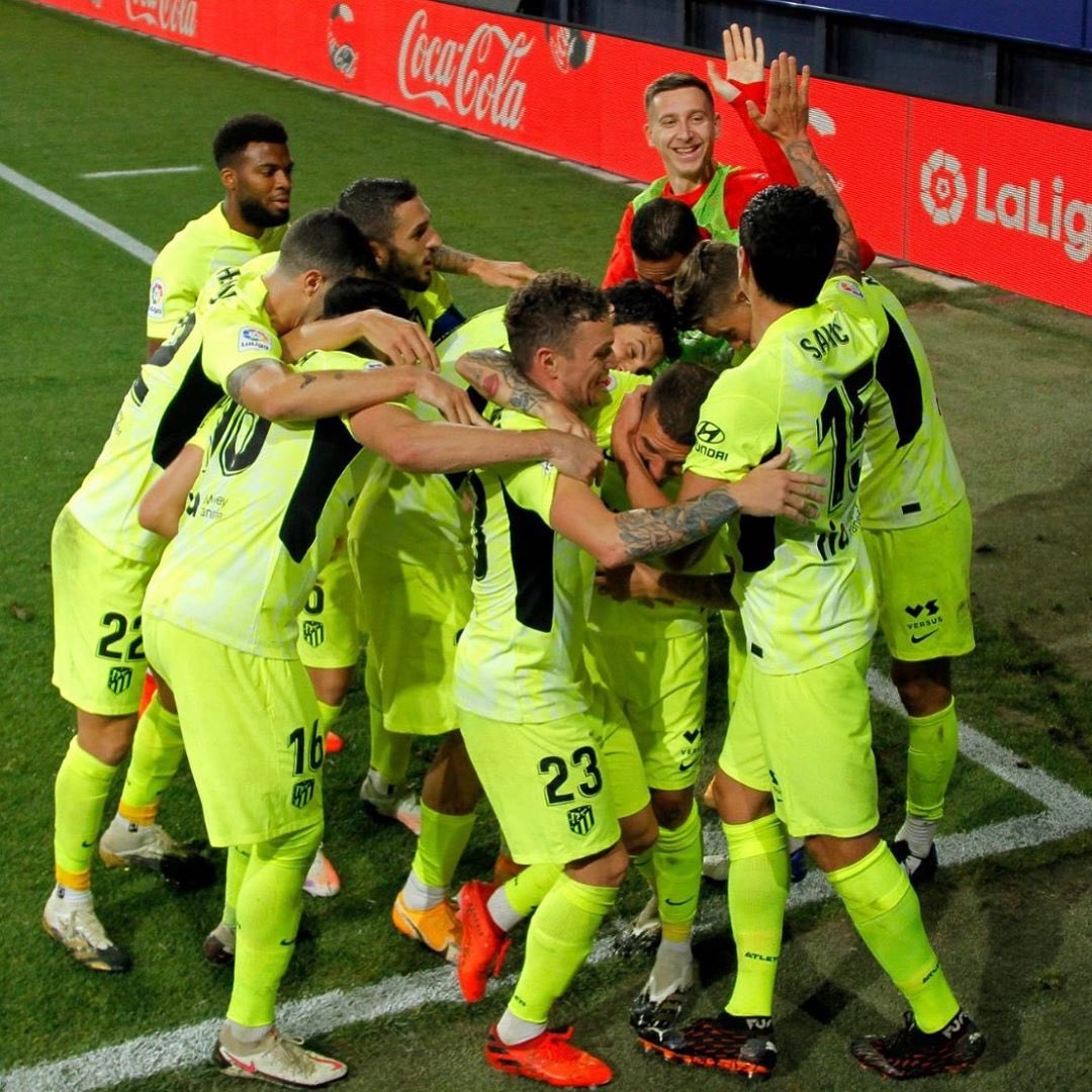 TRABAJO, ESFUERZO, UNIÓN.

WORK, EFFORT, UNITY.