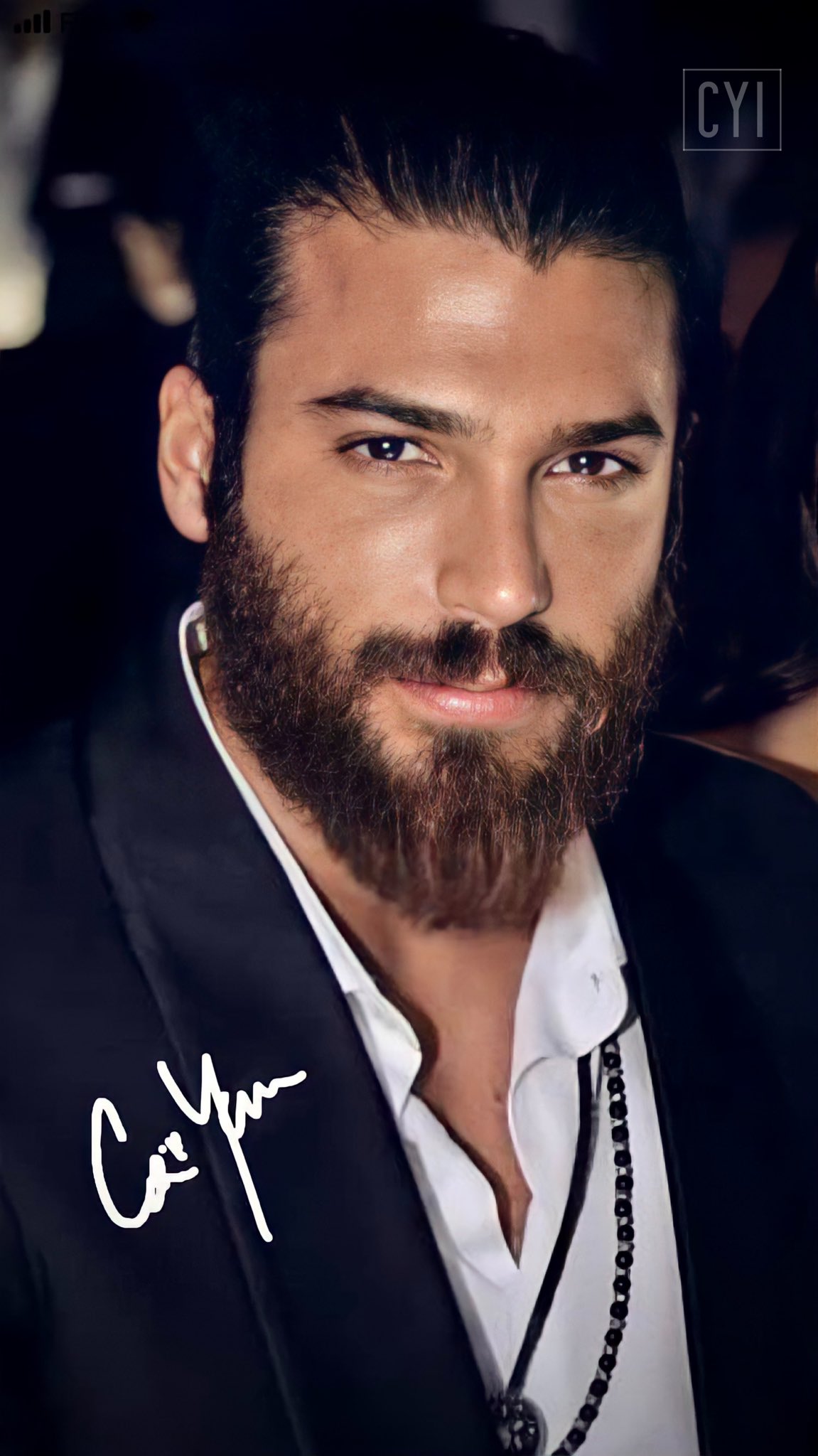 Demet Ozdemir Can Yaman Ứng dụng trên Google Play