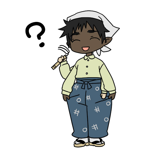 間様人のtwitterイラスト検索結果