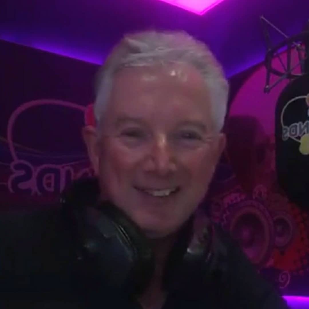 GCRdigitalRadio's tweet photo. @KeithShanley has 'Your Kind of Sunday Morning' from 9am -
3 hours of the best Music ever - Bliss!
Listen Links https://t.co/fZBfX2ZcvQ https://t.co/9Bsez233rL