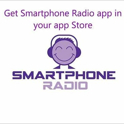 GCRdigitalRadio's tweet photo. @KeithShanley has 'Your Kind of Sunday Morning' from 9am -
3 hours of the best Music ever - Bliss!
Listen Links https://t.co/fZBfX2ZcvQ https://t.co/9Bsez233rL