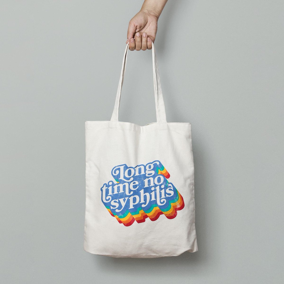 ltnsyph's tweet photo. Each day during November we’re giving away a FREE LTNS tote bag! 

Retweet this post and we’ll pick a winner each day. 

Bags delivered to UK addresses only.

More about syph at https://t.co/d4axP7A15Y https://t.co/WYwIq37Bfy