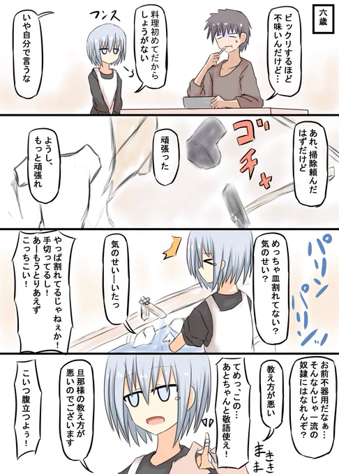 (2/4) 