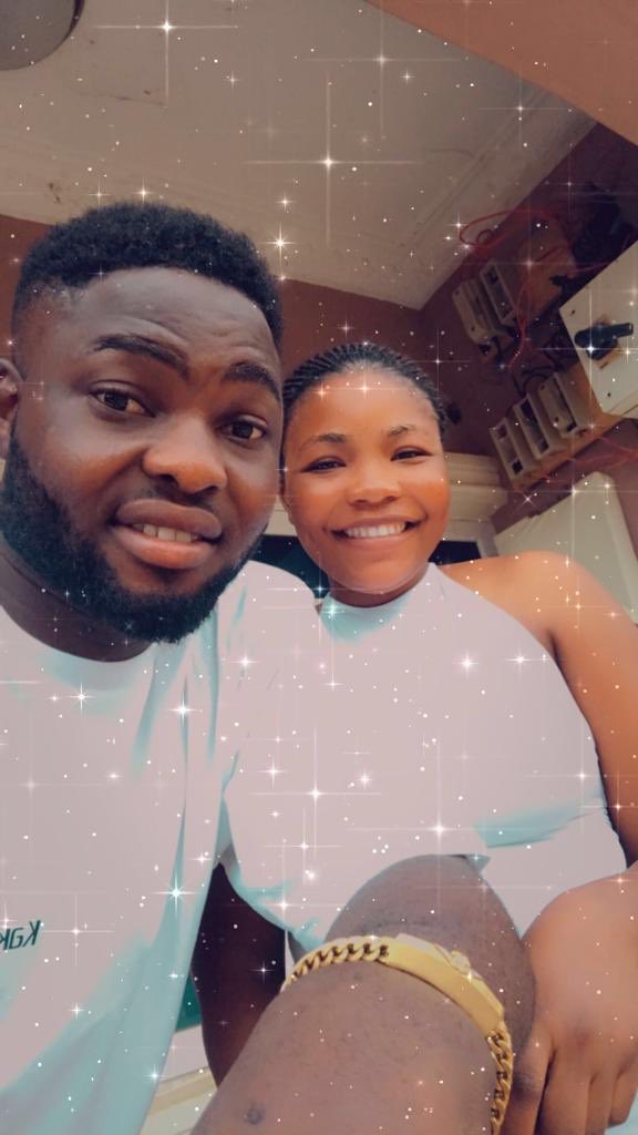 Happy new month ❣️❣️❣️
