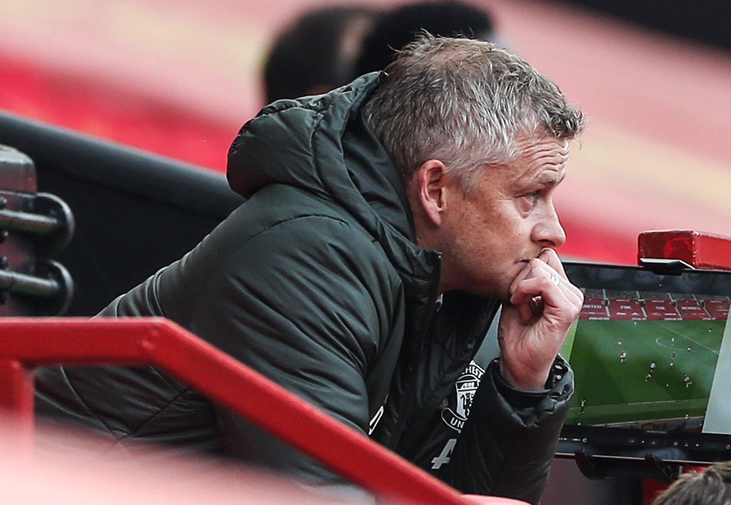 أعطونا الرسم والأسماء اللي تتمنون مشاهدتها اليوم أمام أرسنال ⁉️🔴