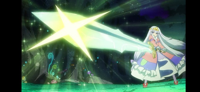 サンライズ立ちのtwitterイラスト検索結果