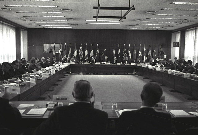 <a href="/ECMWF/">ECMWF</a> is 45 years old today! A lot has been achieved in these years thanks to <a href="/ECMWF/">ECMWF</a> staff and the vision and support of <a href="/ECMWF/">ECMWF</a> Member and Co-operating States ecmwf.int/en/about/who-w…