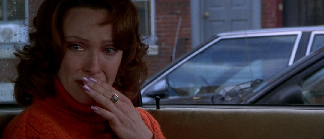 Happy 48th Birthday Toni Collette! 