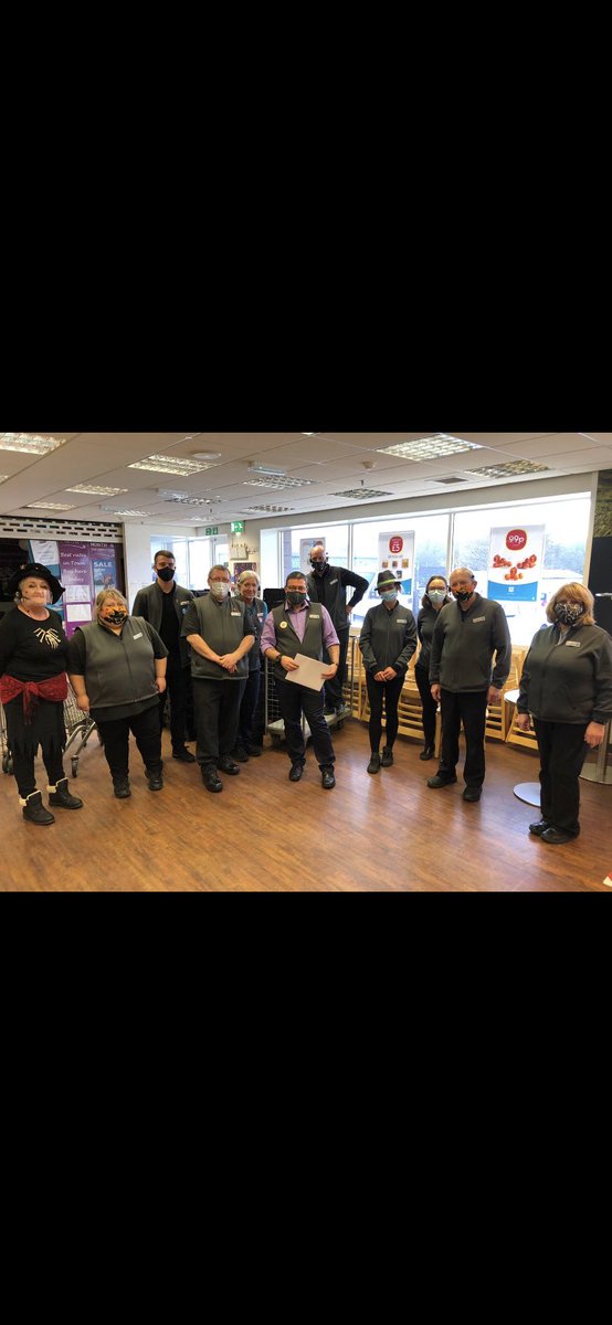 Steven Cooper tweet media